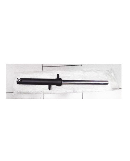Telescopico izq cb 125f