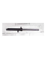 Telescopico izq cb 125f