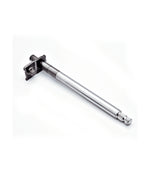 Eje cambios cg 125 titan