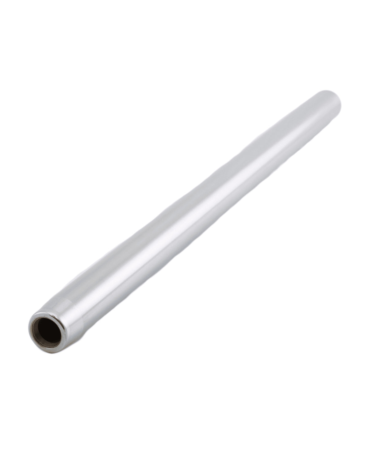 Barra telescopica cb 1/cb125f