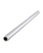 Barra telescopica cb 1/cb125f