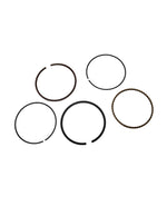 Anillos c 90 std