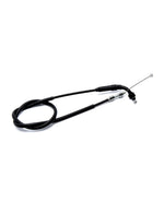 Guaya acelerador a cb190