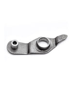 BRAZO TENSOR CADENILLA CB 1