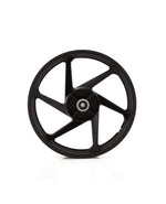 Rin tras cbf 150