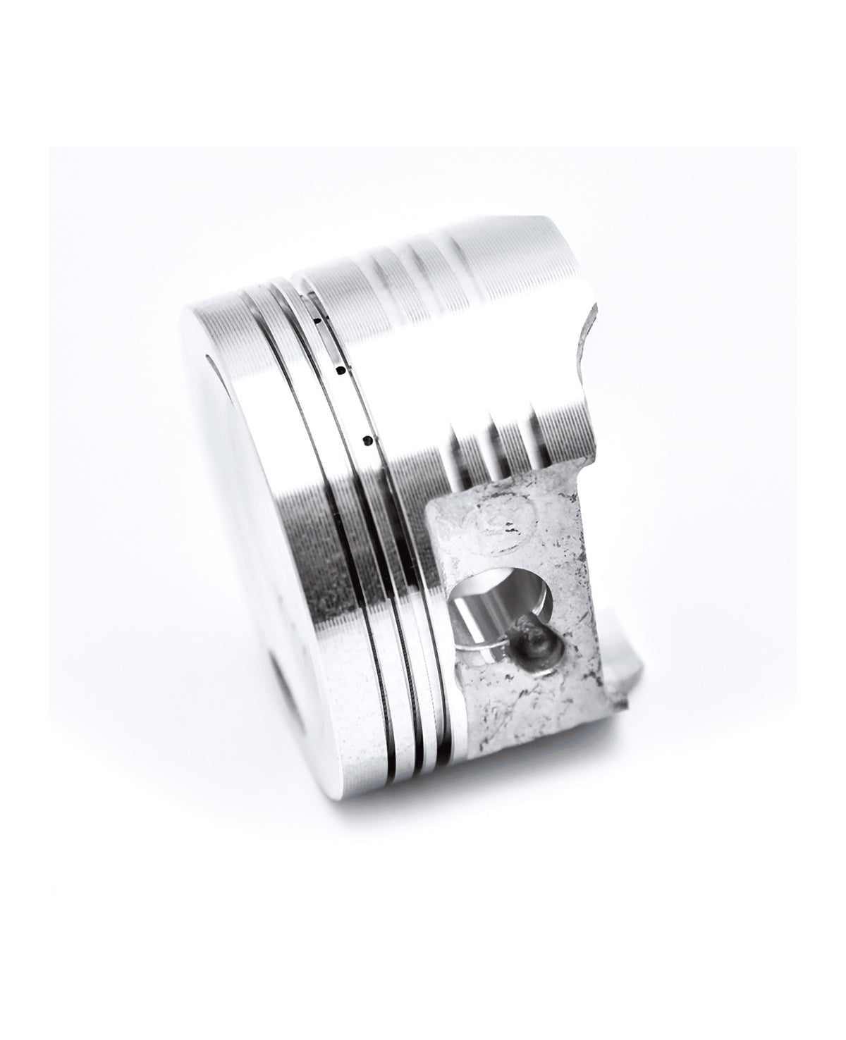 PISTON CB 1 STD