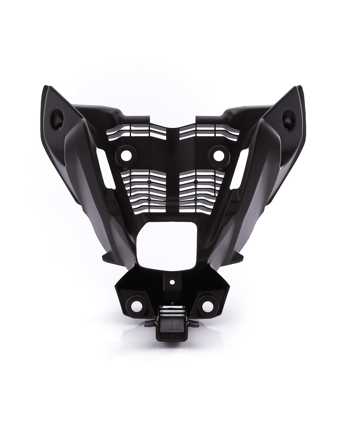 Soporte farola cb 110