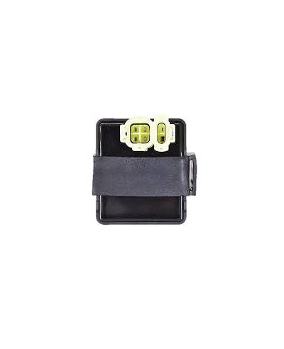 Cdi elite+