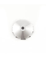 Impulsor mando primario elite 125