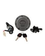 Switch cbf150 kit