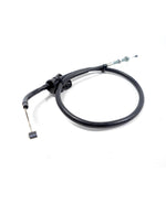 Guaya clutch cbr 250