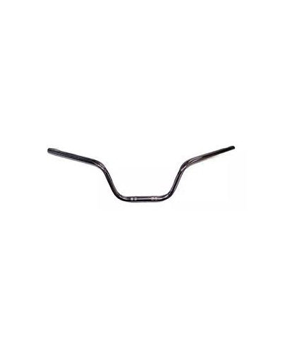 Manubrio cbf 150