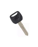 Blanco de llave navi 110k