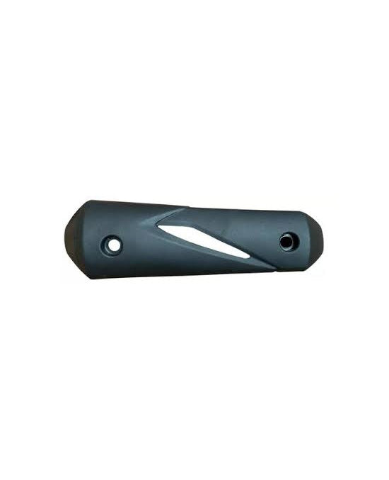 Protector exosto dio110