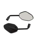 Espejo cbf 125 par
