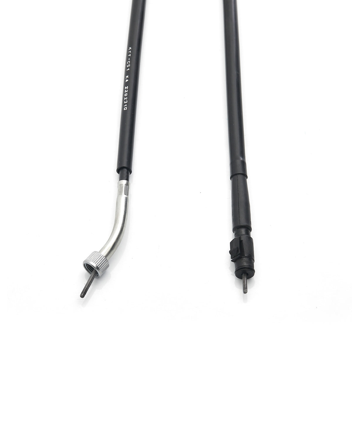 GUAYA VELOCIMETRO CB PRO