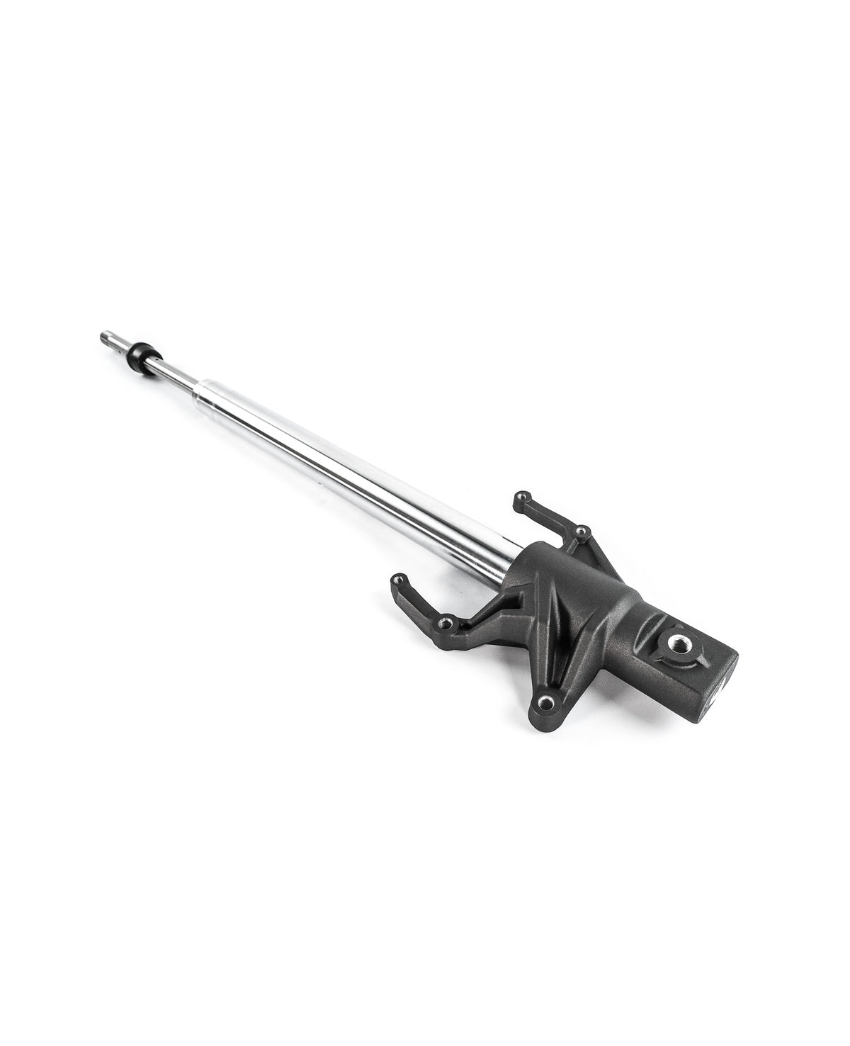 Barra telescopica der cb 190