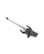 Barra telescopica der cb 190