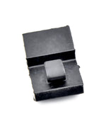 Caucho cubierta velocimetro cb 110