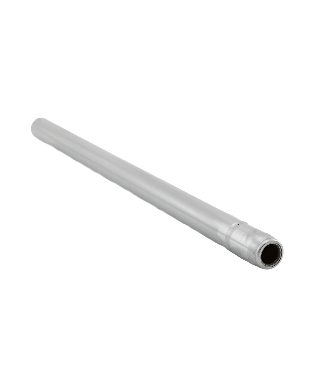 Barra telescopica e-storm