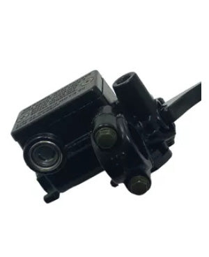 Bomba freno del cb 150 invicta i
