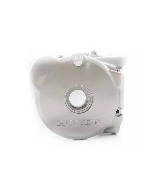 Cubierta carter izq cg125ks