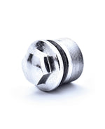 Tornillo tubo telescopico cbf 150