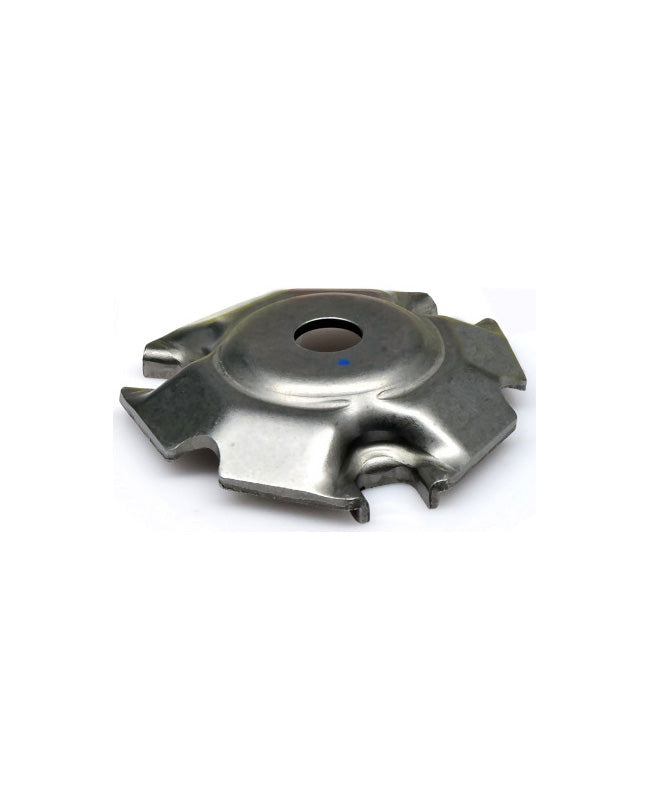 Plato embrague click 125