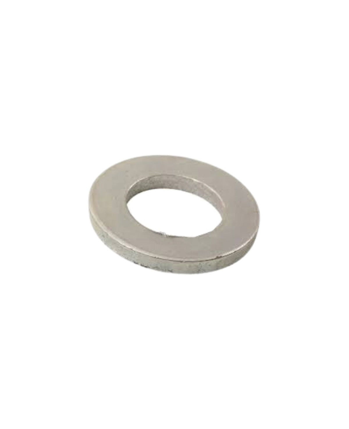 Arandela 16mm scv 110 dio