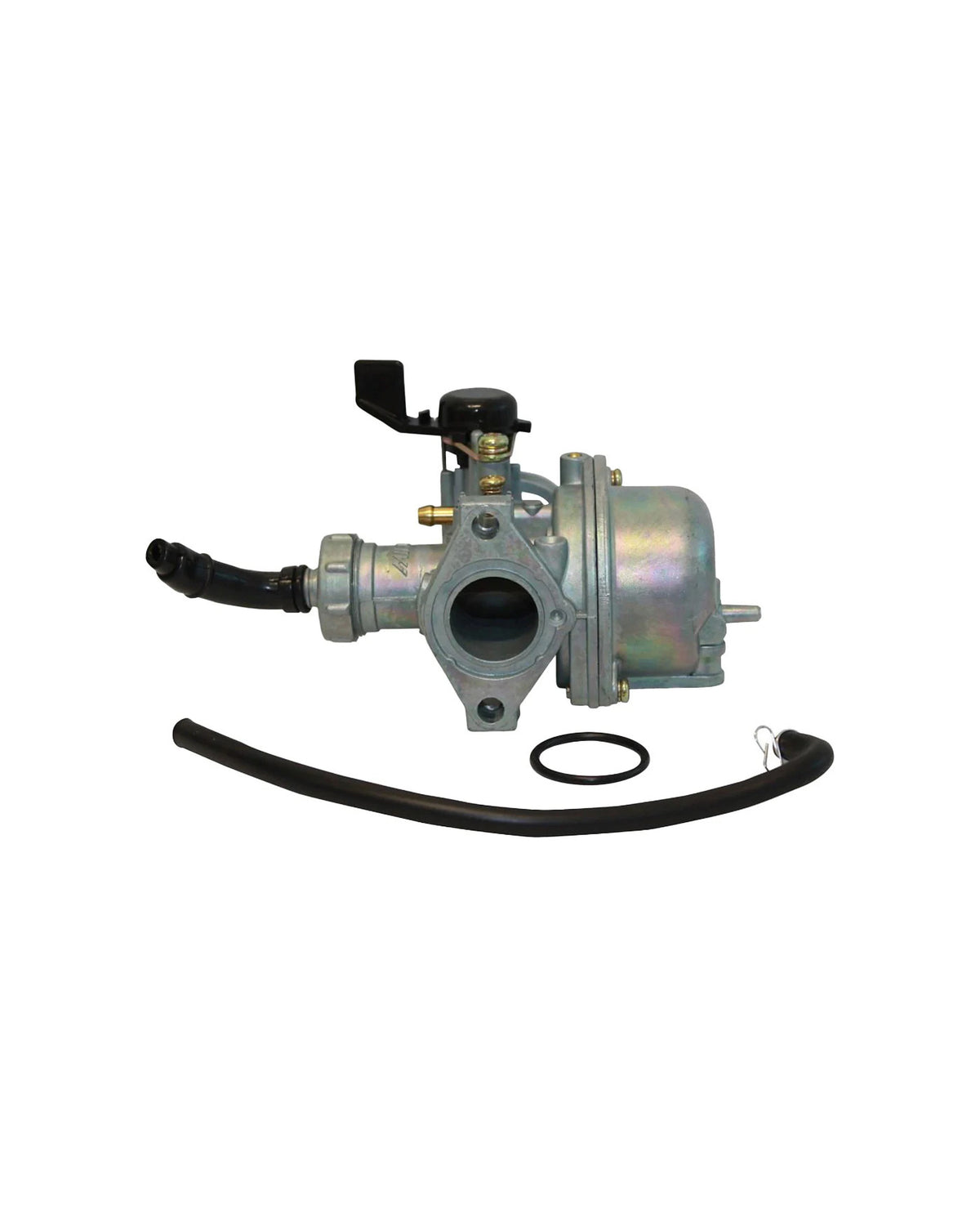 CARBURADOR ECO 100