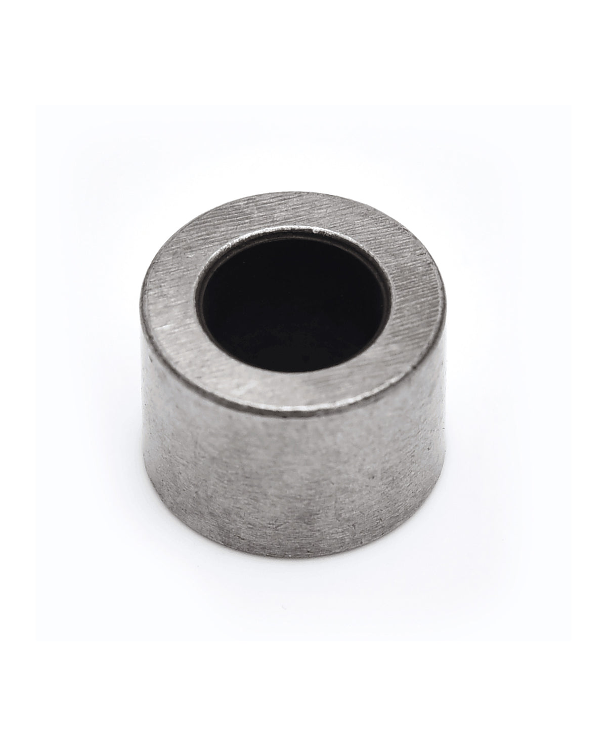 Buje leva tensor cadenilla cb 110