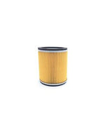 FILTRO AIRE ECO 100