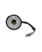 Socket farola cbz 160