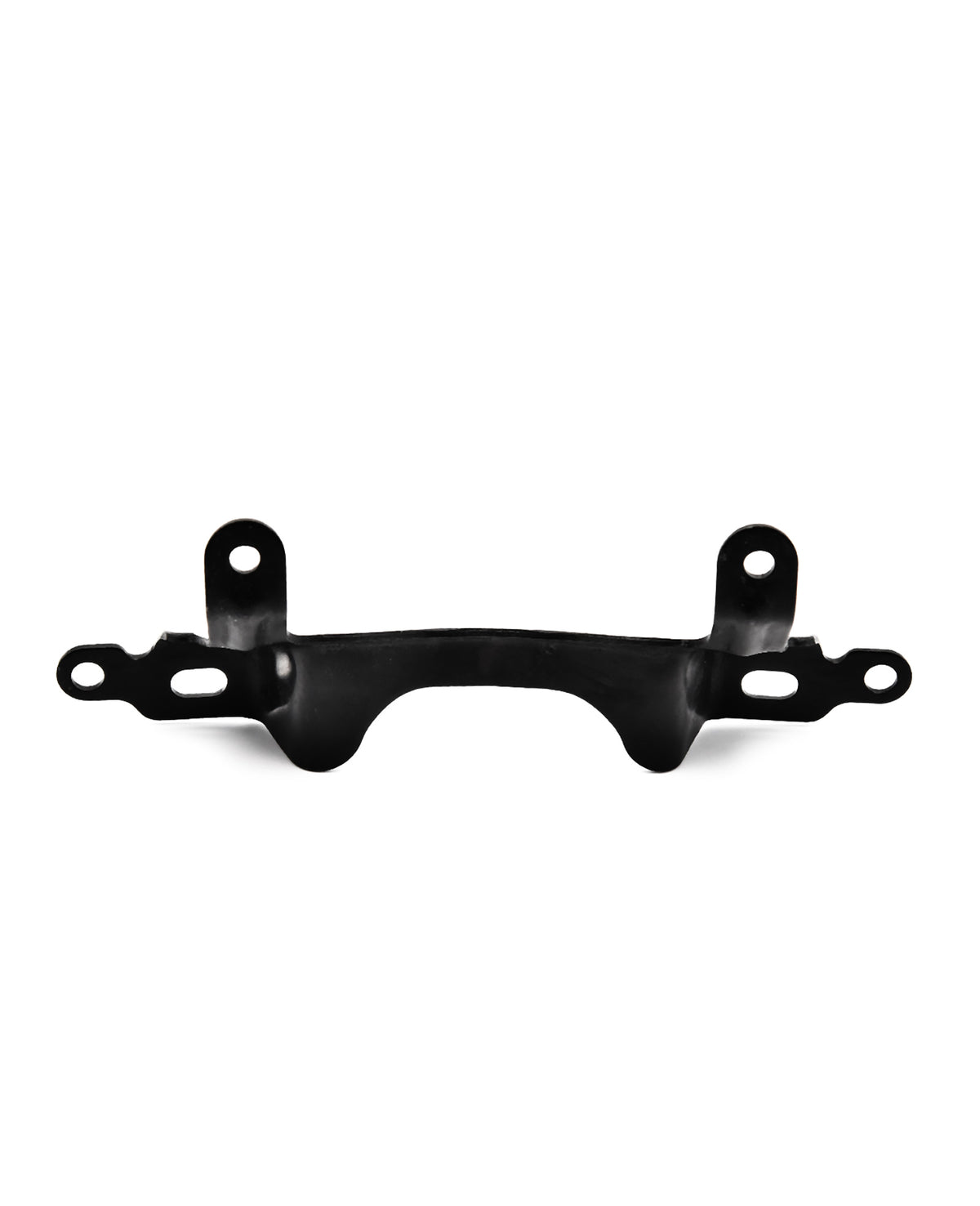 Soporte placa cb 160