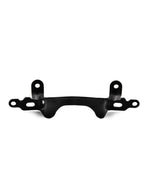 Soporte placa cb 160
