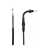 GUAYA ACELERADOR ECO DELUXE