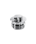 Tornillo barra telescopico cb 160