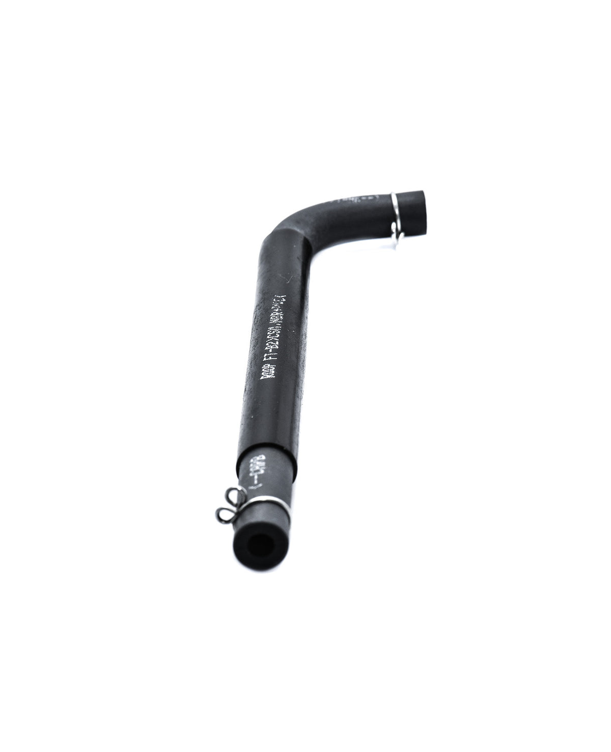 Tubo combustible cb 150 ii