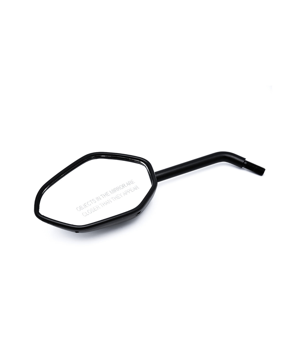 Espejo izq cb 150 invicta i