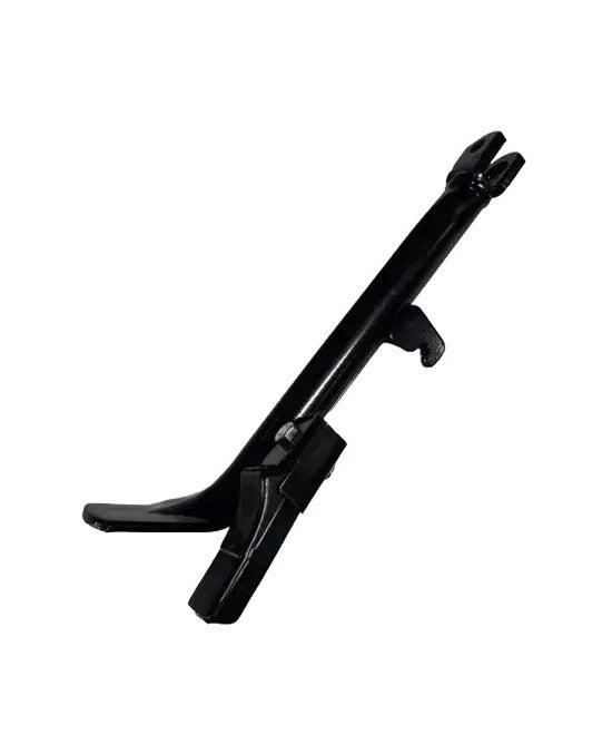 Pata lateral cg 125 titan