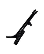 Pata lateral cg 125 titan