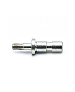 Pivote pedal cambio cbr 250r