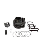 Cilindro elite 125 kit