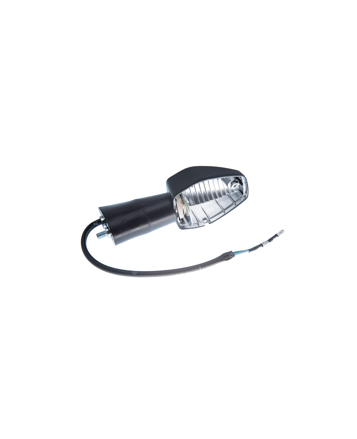 Direccional c100 wave tras der