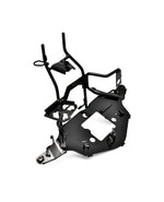 Soporte farola cbf 150