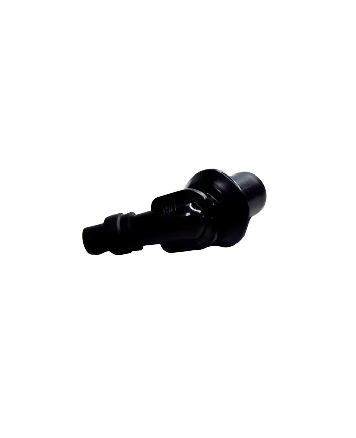 Capuchon bujia elite+