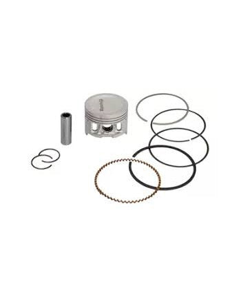 Piston elite 125 std kit