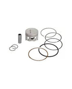 Piston elite 125 std kit