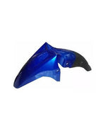 G/barro del cb 110 azul