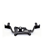 Soporte visor cbf 150